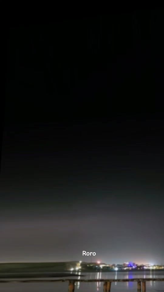 TikTok video thumbnail by coach_roro1