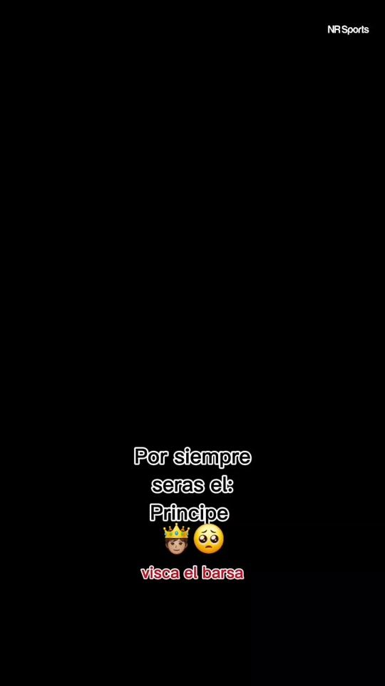 TikTok video thumbnail by engar607