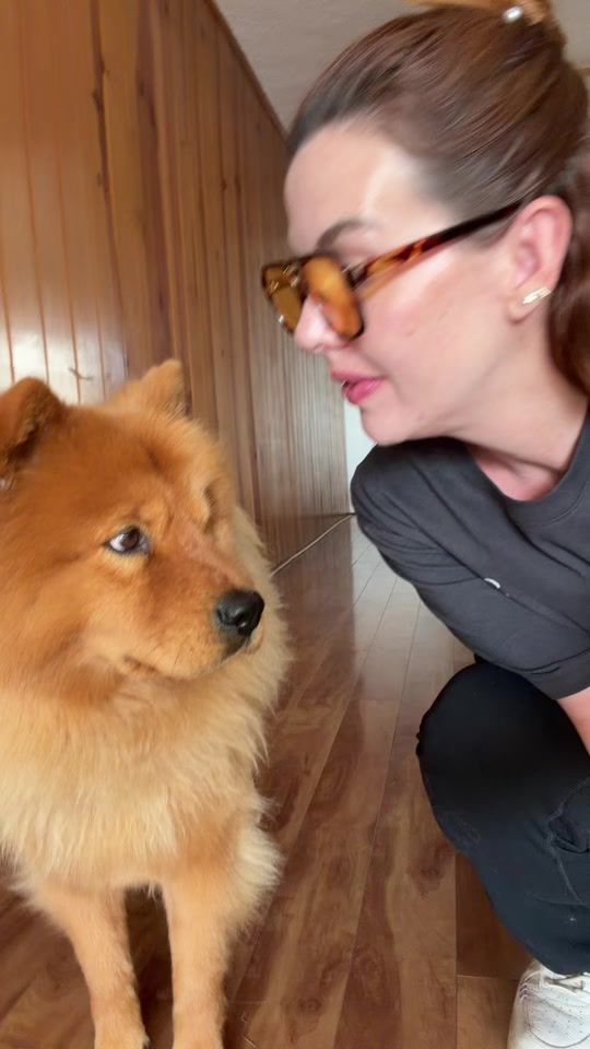 TikTok video thumbnail by victoriacooks