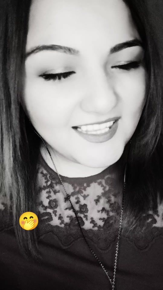 TikTok video thumbnail by .akca74