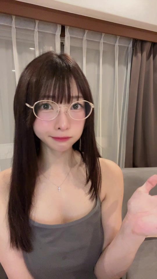 TikTok video thumbnail by ecchan_bom2