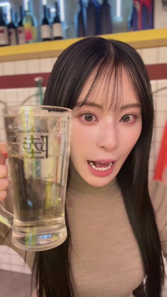 TikTok video thumbnail by otoha_yasuda