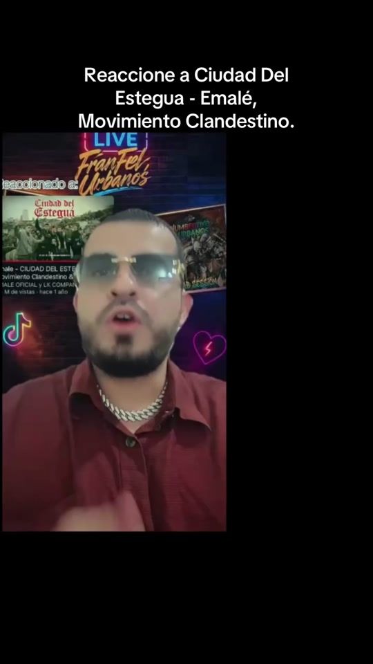 TikTok video thumbnail by franfelfrafra