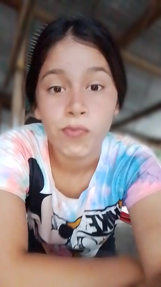 TikTok video thumbnail by val18.c