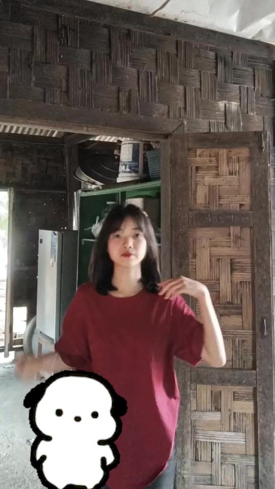 TikTok video thumbnail by damk9003