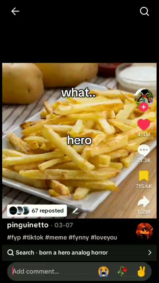 TikTok video thumbnail by actualpainter