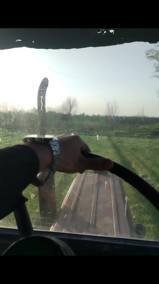 TikTok video thumbnail by _ilkin777_
