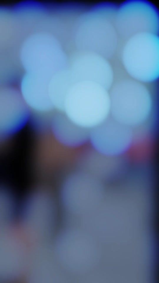 TikTok video thumbnail by mophoung5