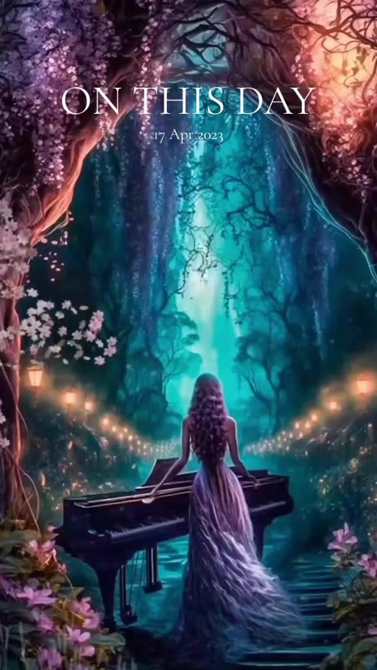 TikTok video thumbnail by angels2my