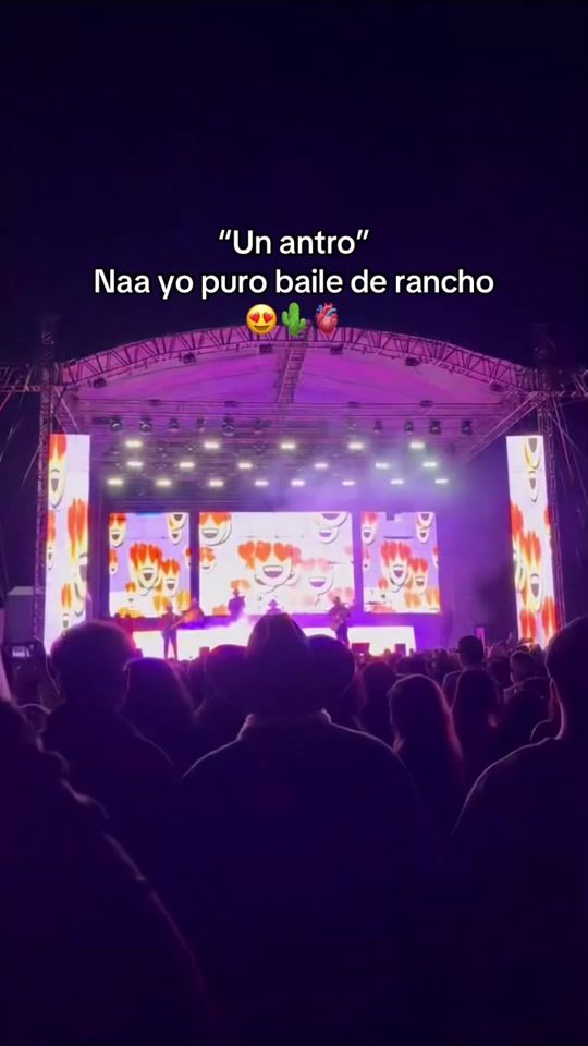TikTok video thumbnail by _lozalucero