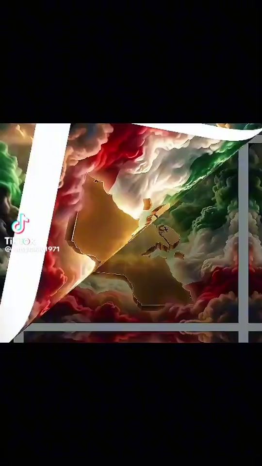 TikTok video thumbnail by hajar12__