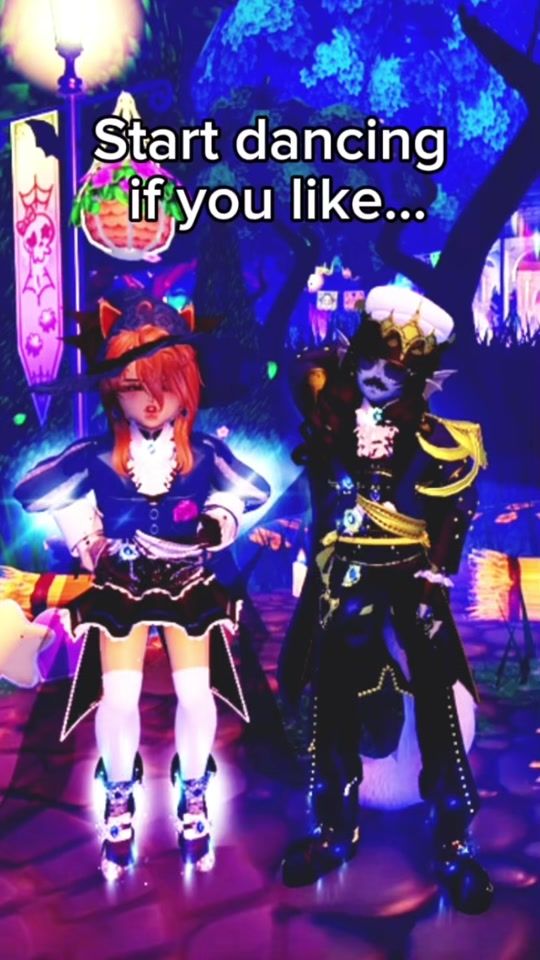 TikTok video thumbnail by ch3atc0d3s