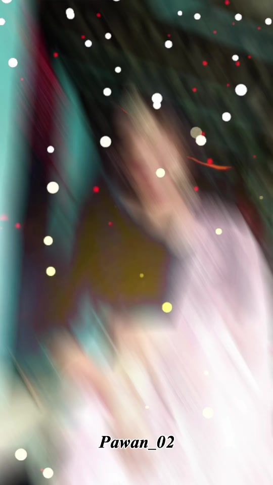 TikTok video thumbnail by aayush.editz6