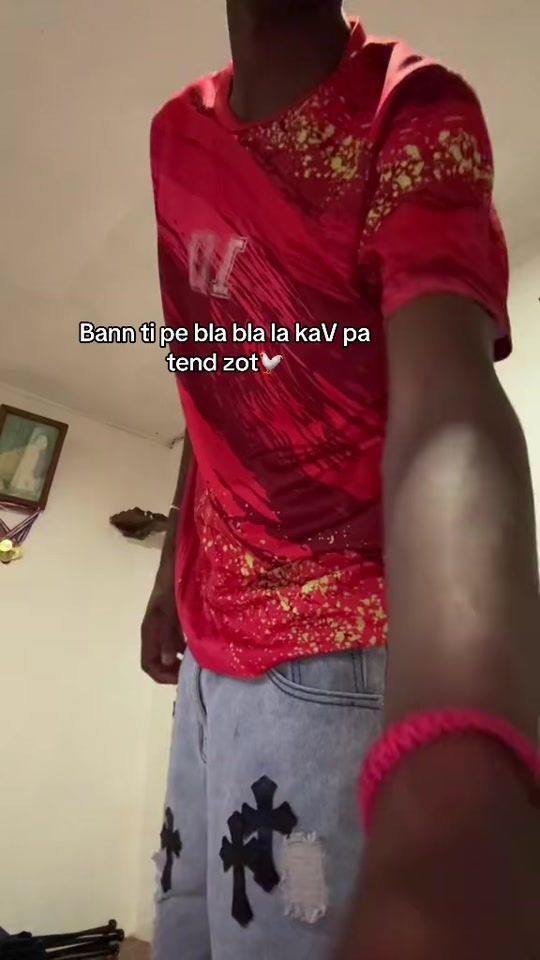 TikTok video thumbnail by iam.lucas178