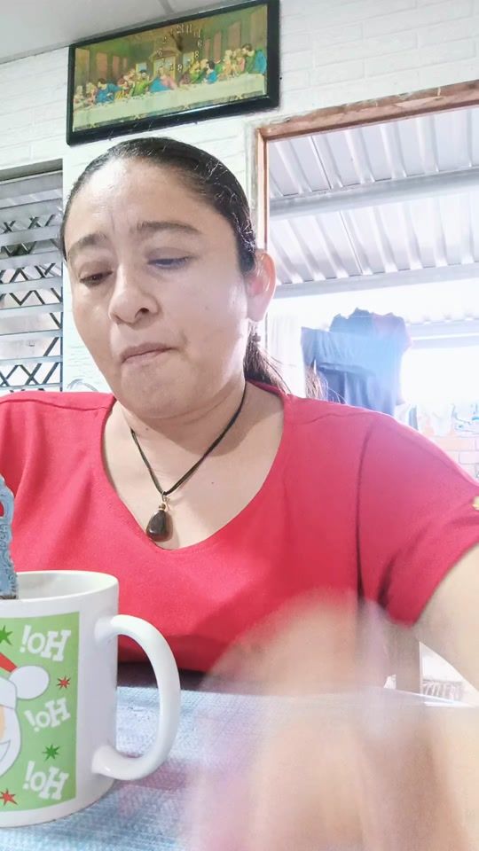 TikTok video thumbnail by silviamej