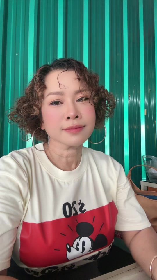 TikTok video thumbnail by titaporn511