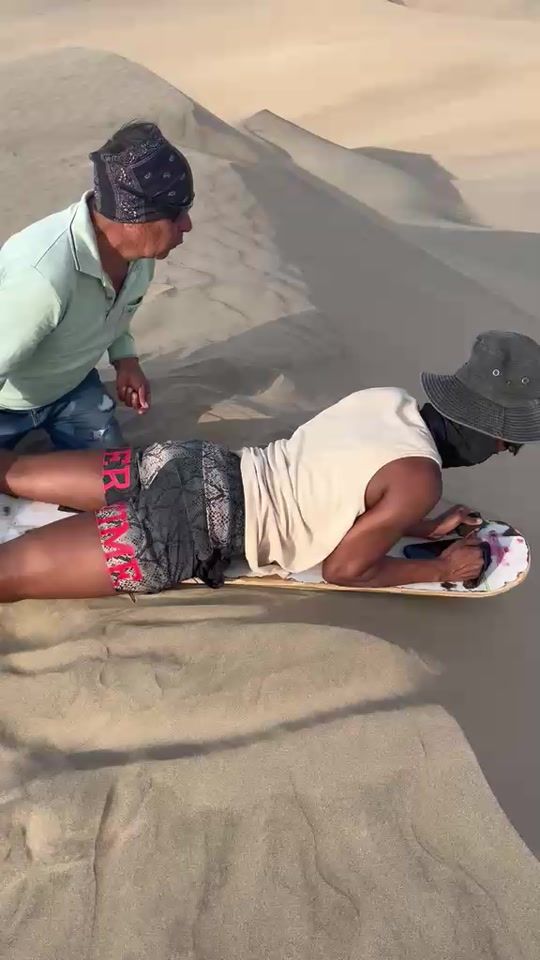 TikTok video thumbnail by therealcrocsboss