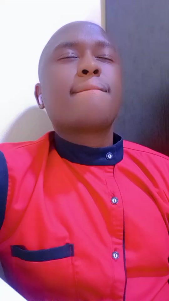 TikTok video thumbnail by muthembi