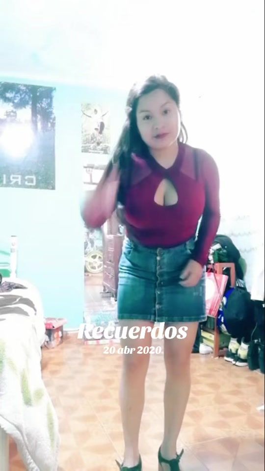 TikTok video thumbnail by rosalymq