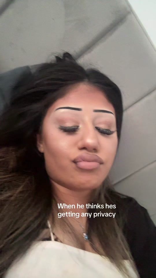 TikTok video thumbnail by liyaaxx04