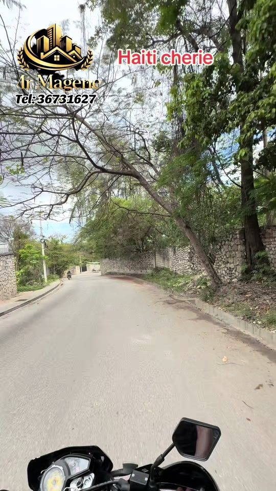 TikTok video thumbnail by mrmagene.s.realestate