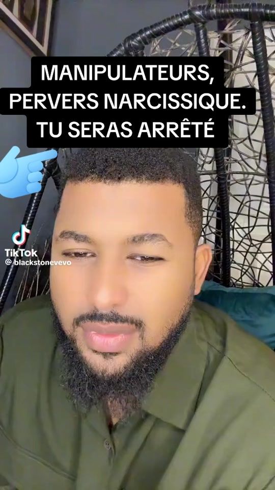 TikTok video thumbnail by leticia.amoin3