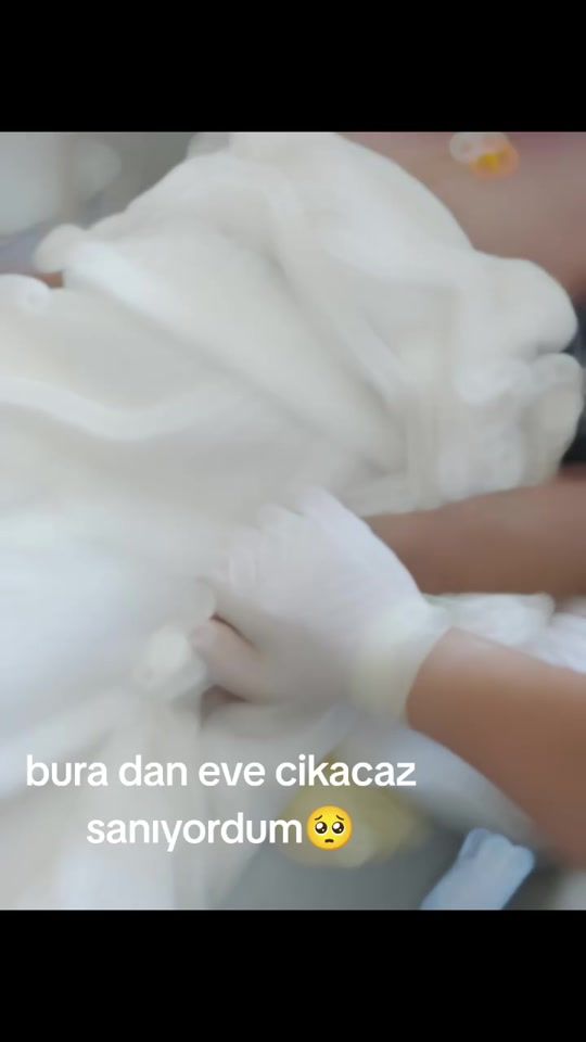 TikTok video thumbnail by esmer_ay27