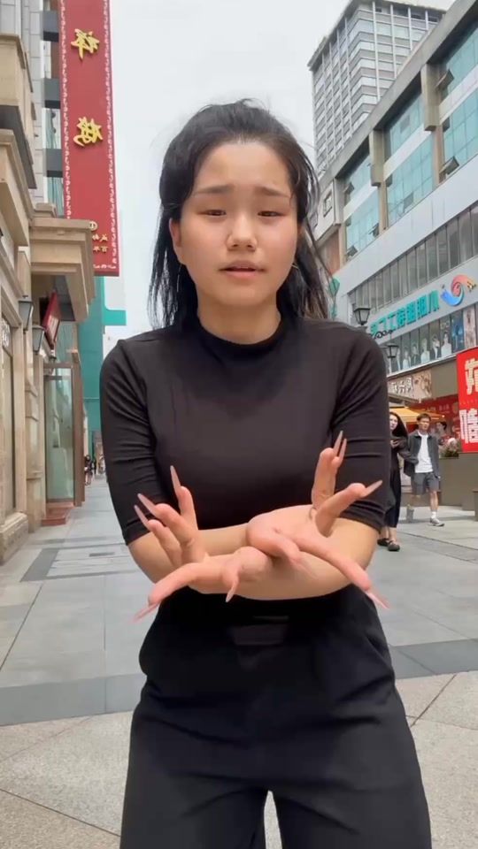 TikTok video thumbnail by 190266mmk