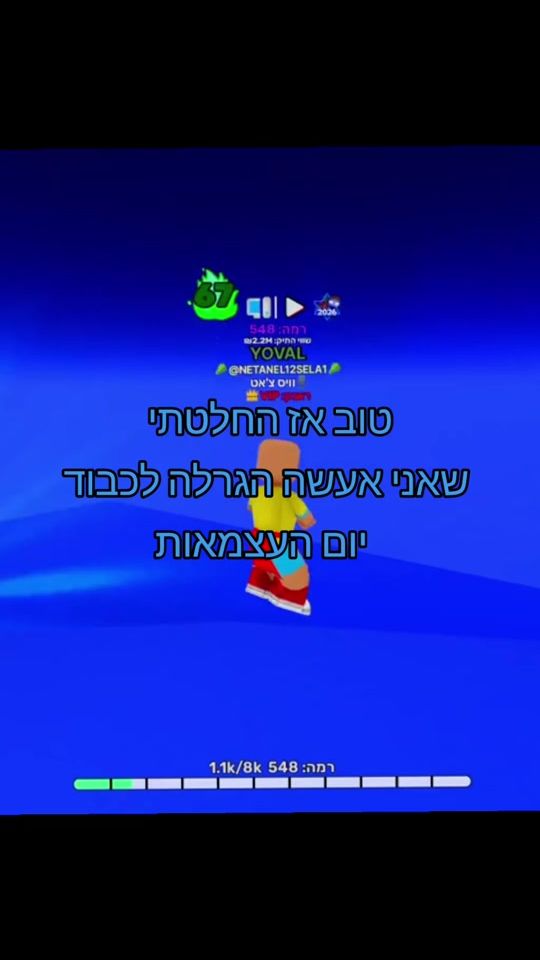 TikTok video thumbnail by yoval12347