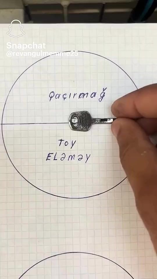 TikTok video thumbnail by vqar_048
