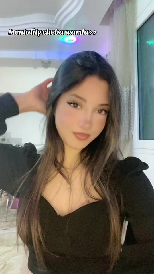 TikTok video thumbnail by rawen__kr