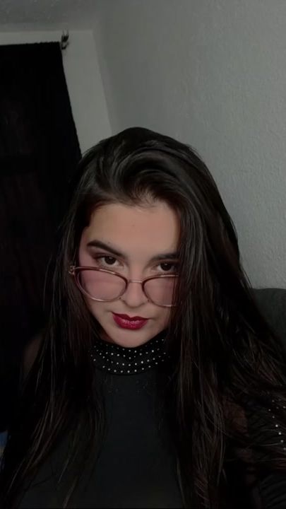 TikTok video thumbnail by lizethmb_