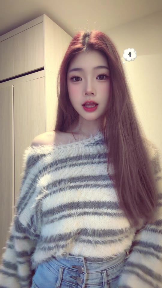 TikTok video thumbnail by wen_0822