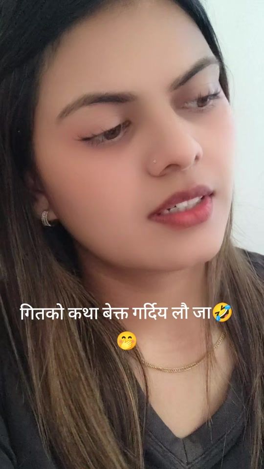 TikTok video thumbnail by itsmebhandari3