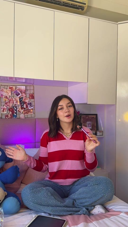 TikTok video thumbnail by lav.daily