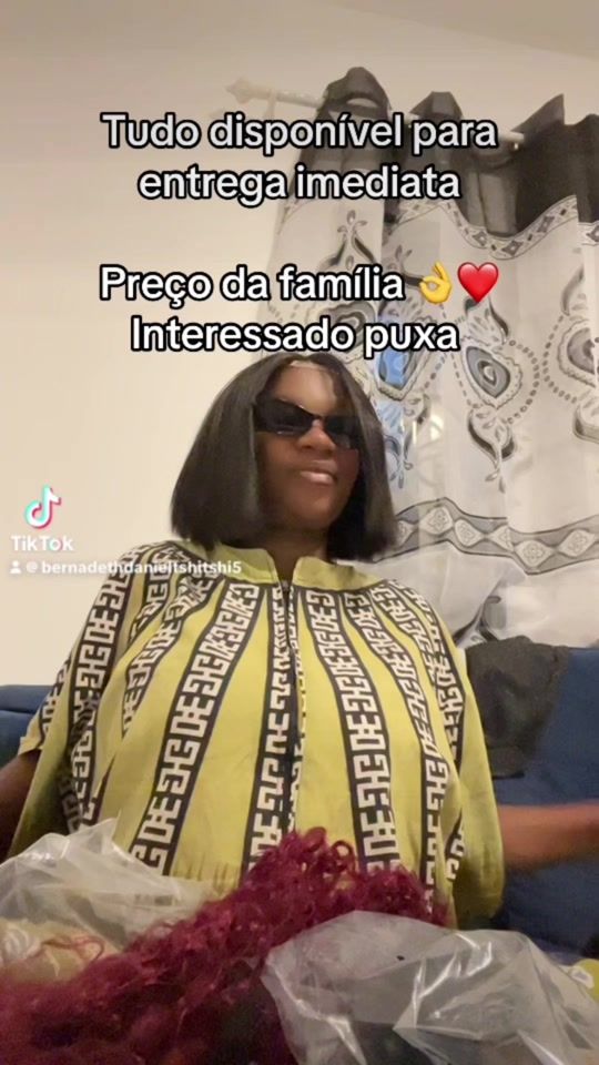 TikTok video thumbnail by bernadethdanieltshitshi5