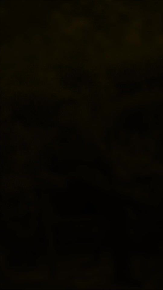 TikTok video thumbnail by riamoni0.2