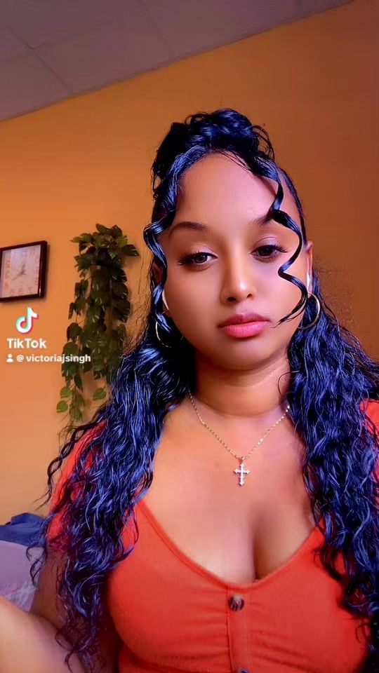 TikTok video thumbnail by victoriajsingh