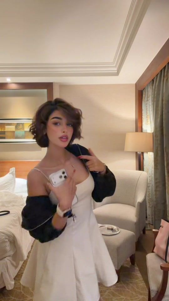TikTok video thumbnail by mvx.10v