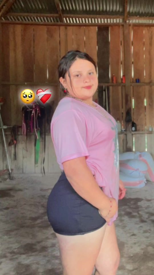 TikTok video thumbnail by jarquinlsja