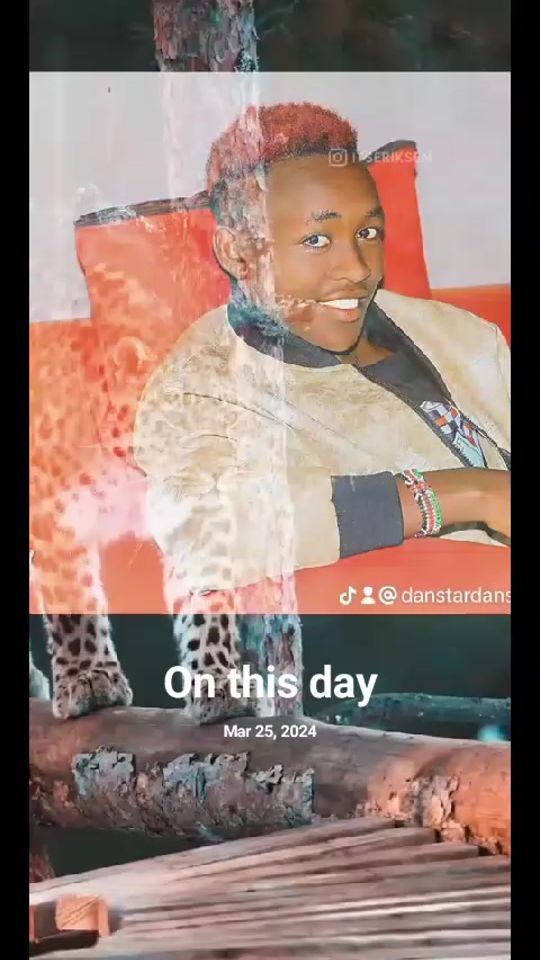 TikTok video thumbnail by stardanstar