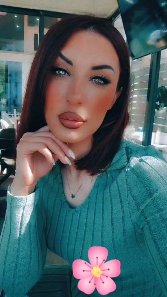 TikTok video thumbnail by vesnatrajilovic