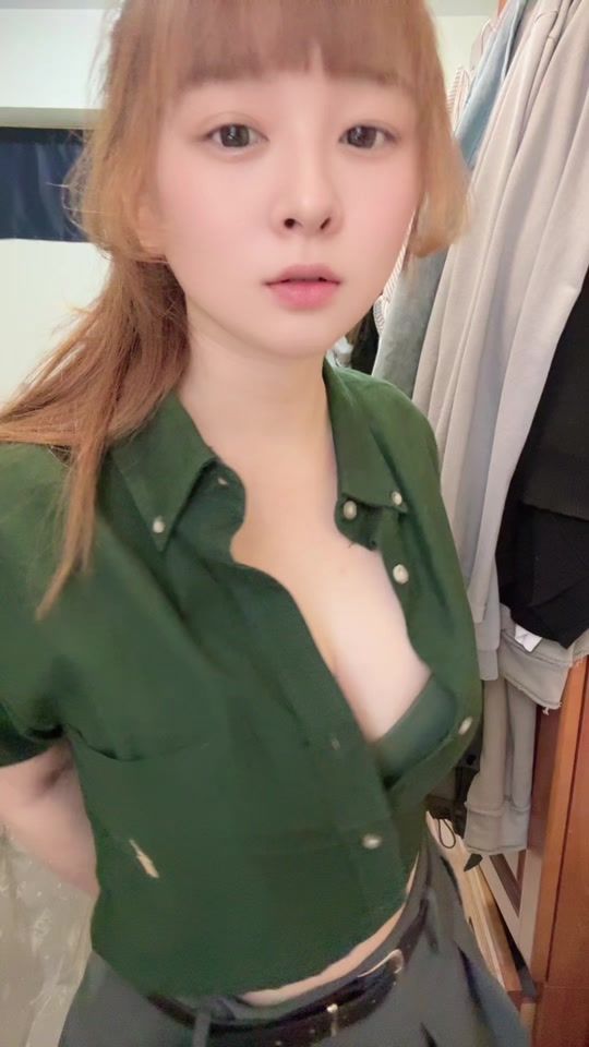 TikTok video thumbnail by minnie11_26