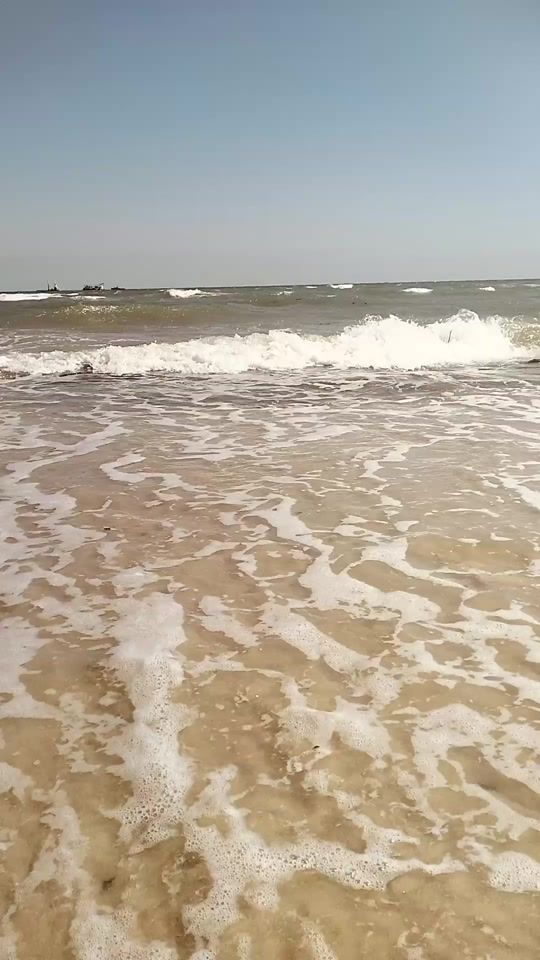TikTok video thumbnail by s131019877