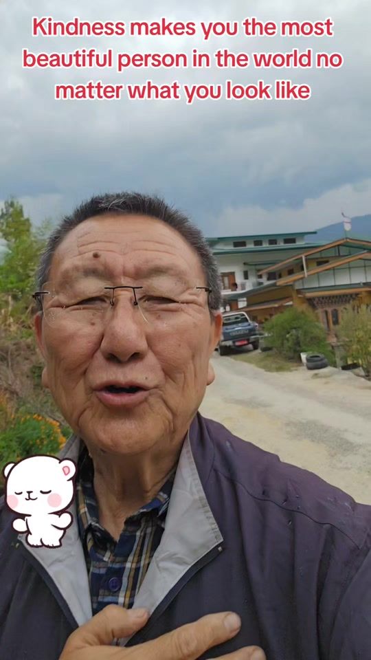TikTok video thumbnail by zig_1964