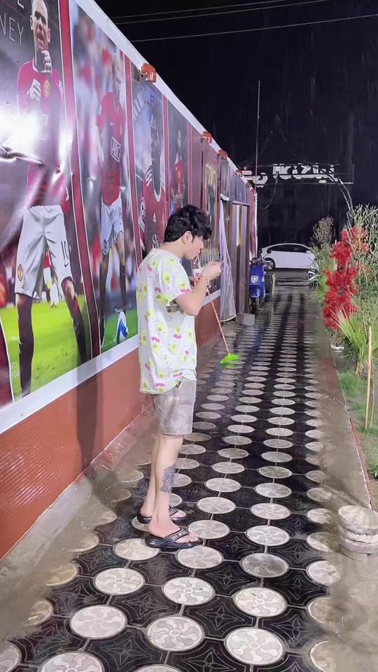 TikTok video thumbnail by ma_y._