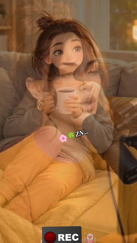 TikTok video thumbnail by _mari..81