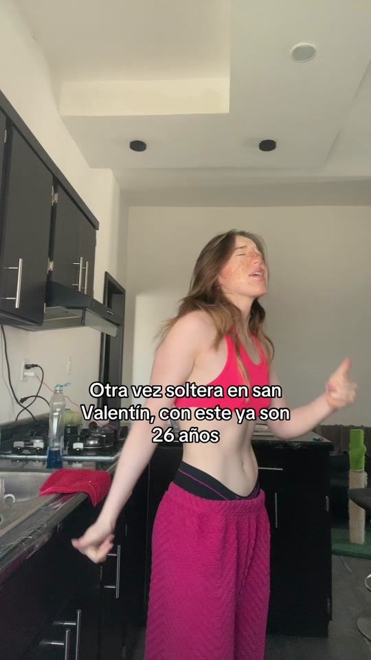 TikTok video thumbnail by gorgoniadvenus