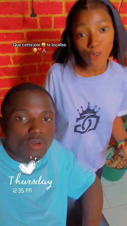 TikTok video thumbnail by lil_ninho_off243