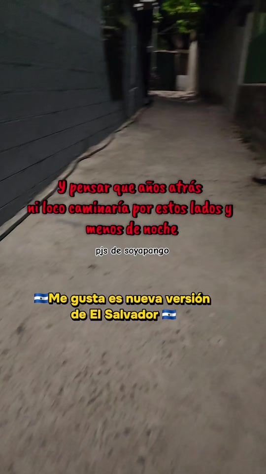 TikTok video thumbnail by rodriguez_sv8a